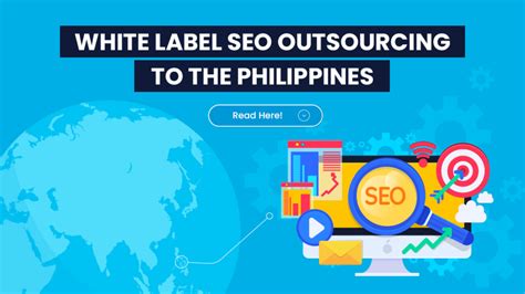 seo services clark|Outsource SEO Services to the Philippines.